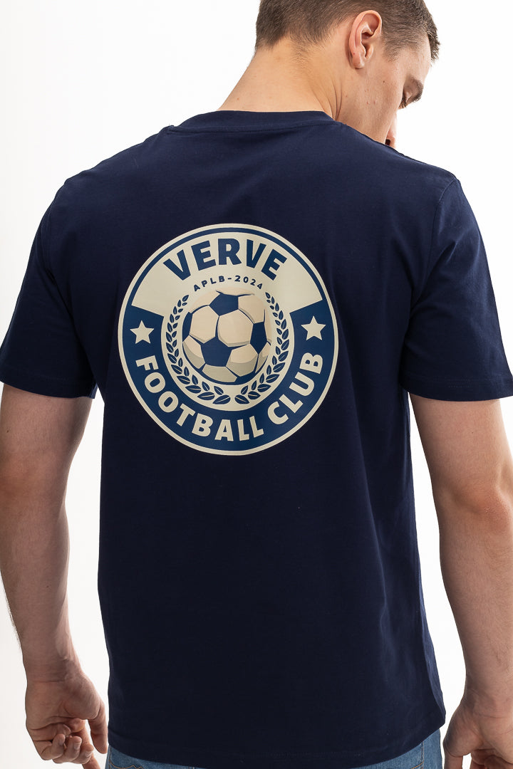 Verve Football Club