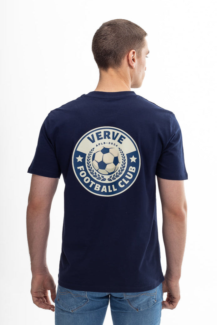 Verve Football Club