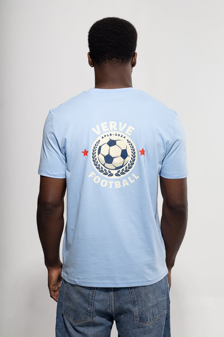 Red Stars