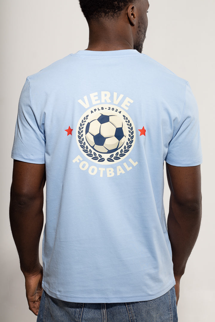 Red Stars