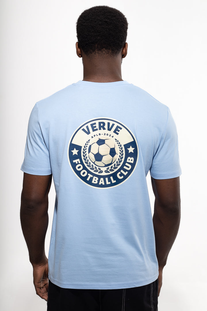 Verve Football Club