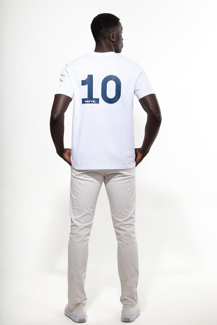 No 10
