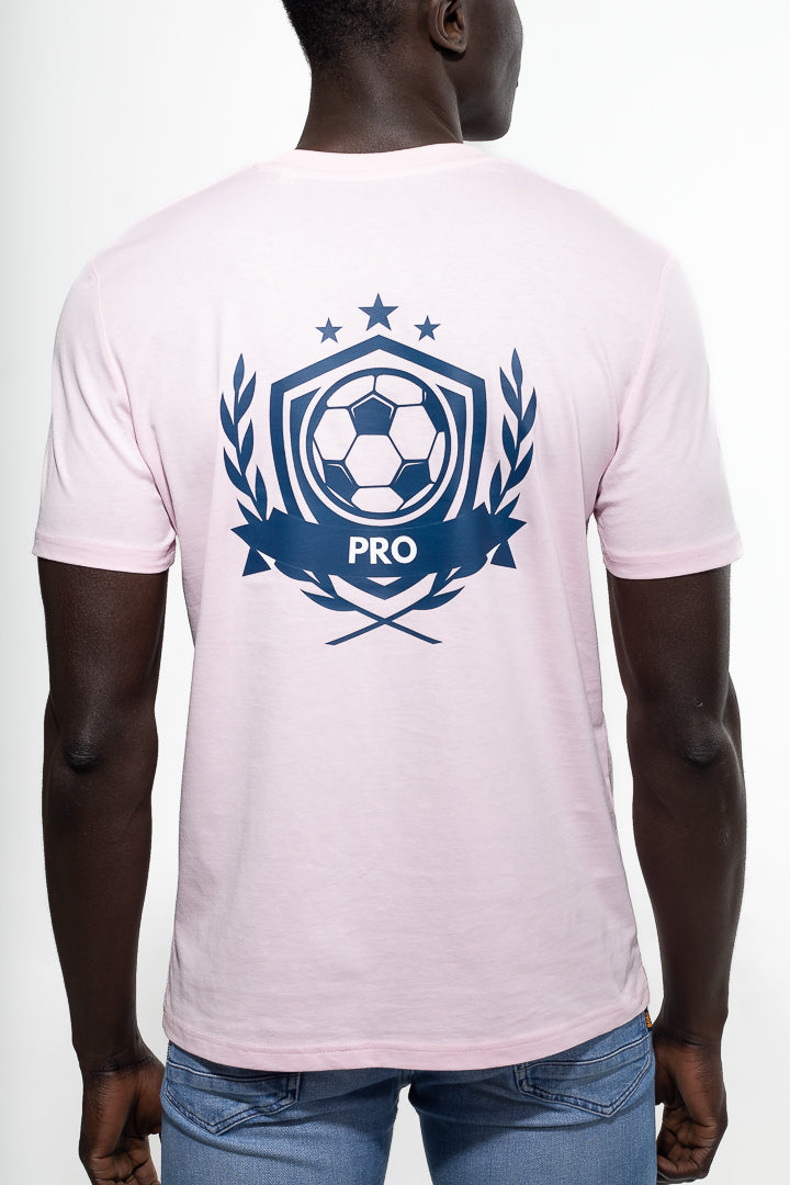 Pro