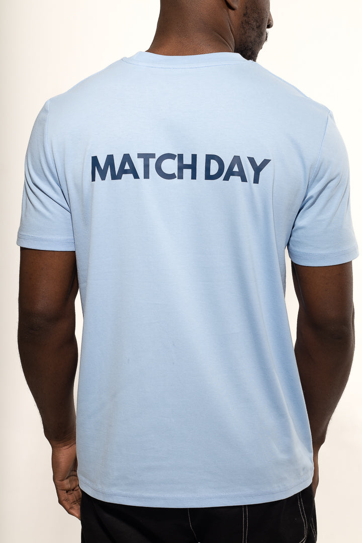 Match Day