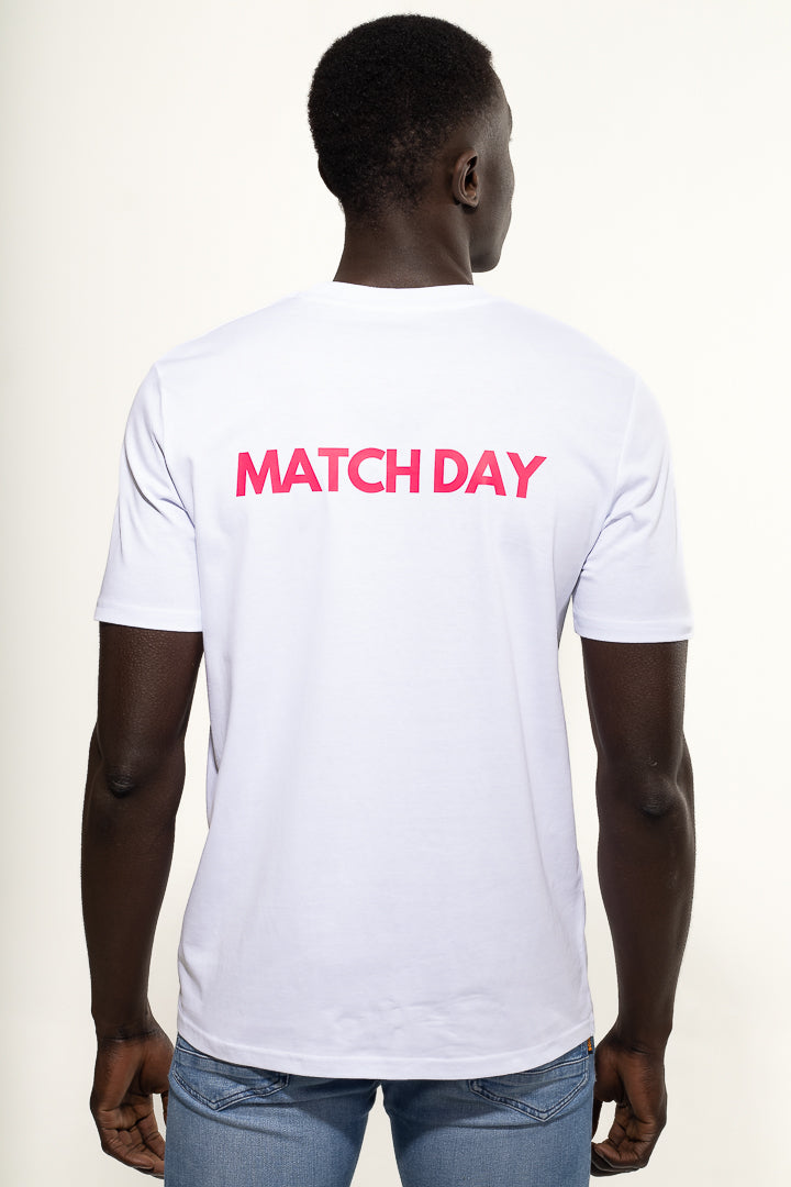 Match Day