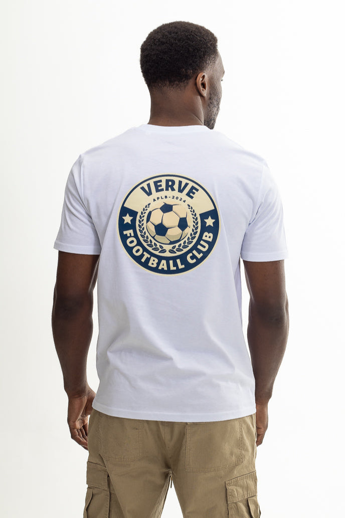 Verve Football Club