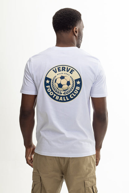 Verve Football Club