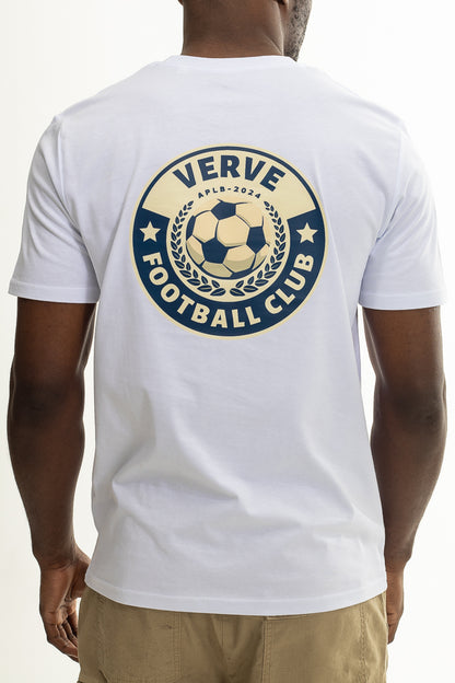 Verve Football Club