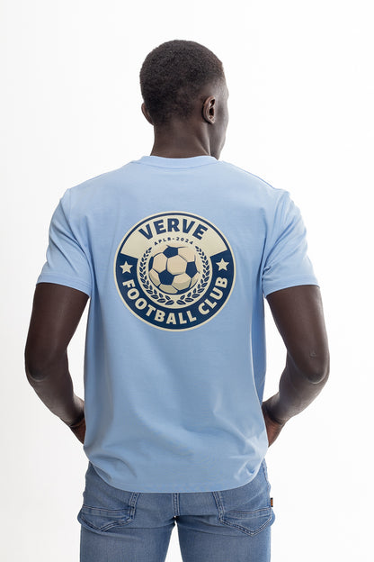 Verve Football Club
