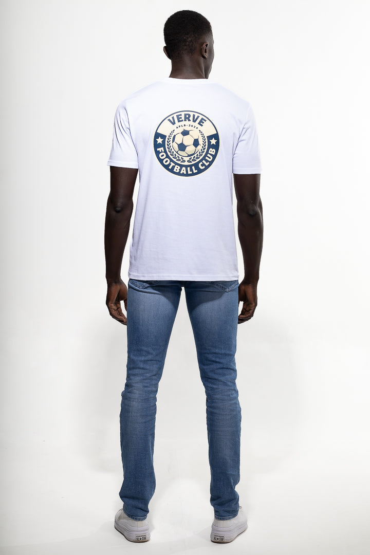 Verve Football Club