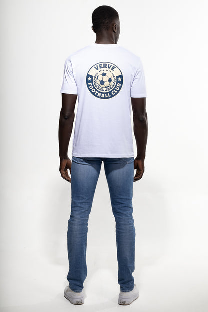 Verve Football Club