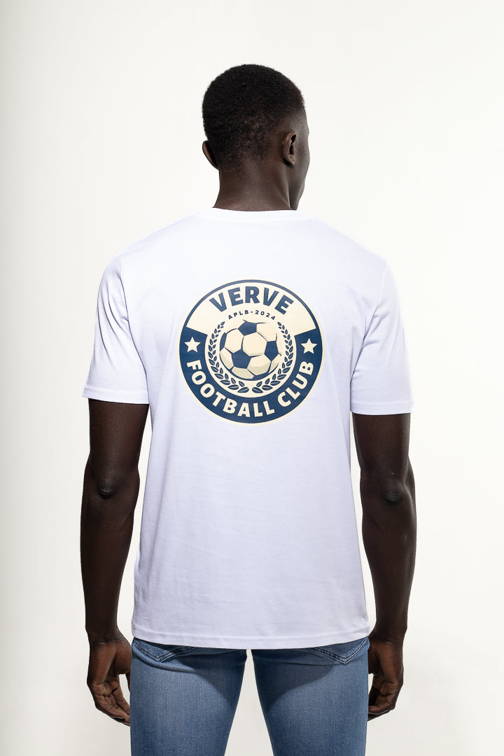 Verve Football Club