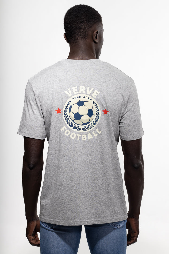 Red Stars