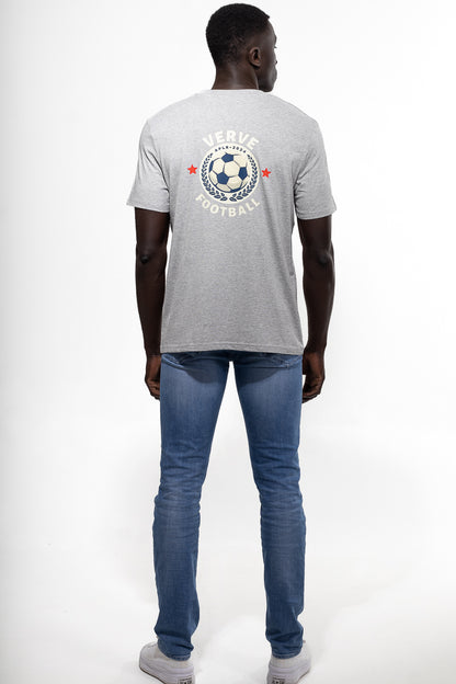 Red Stars