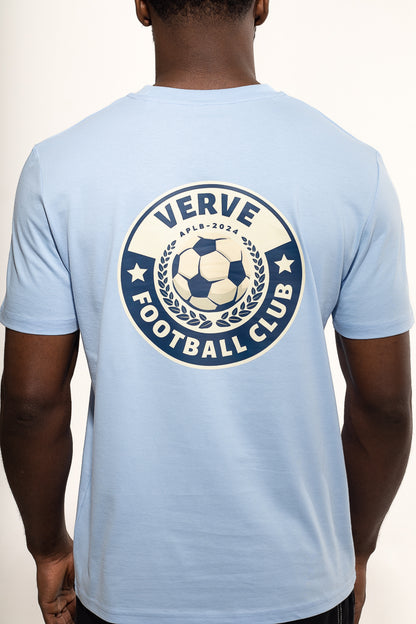 Verve Football Club