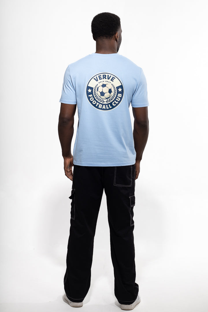 Verve Football Club