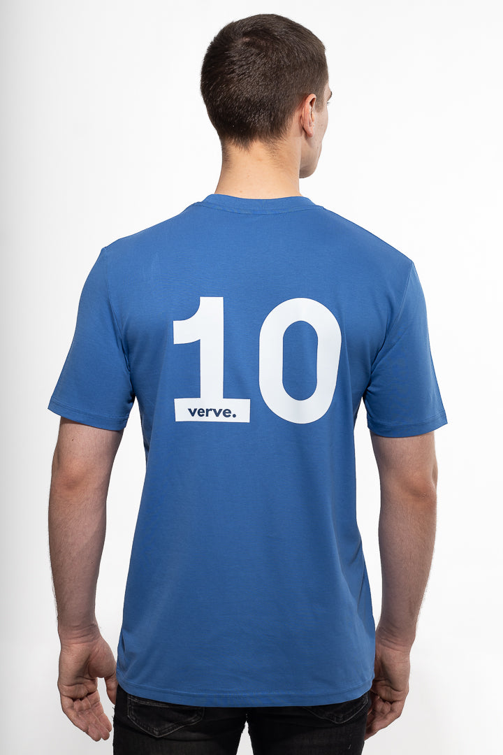 No 10
