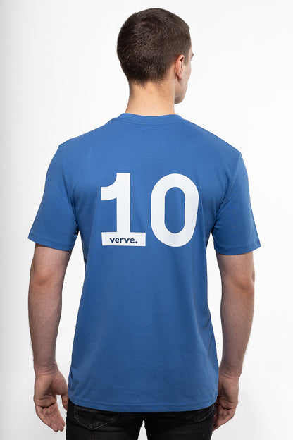 No 10