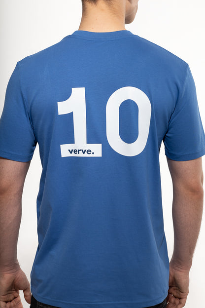 No 10