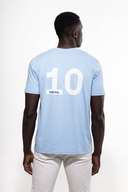 No 10