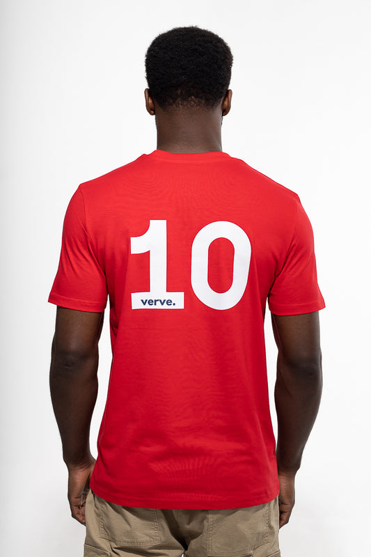No 10