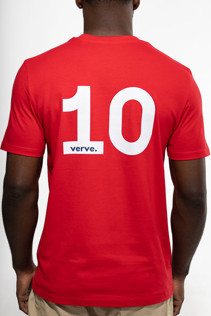 No 10