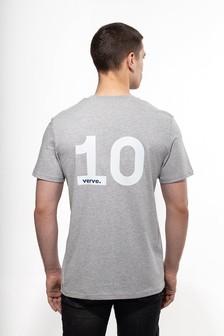 No 10