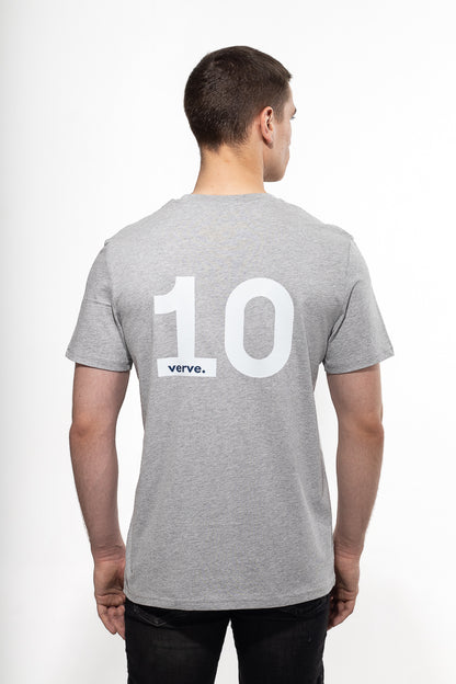 No 10
