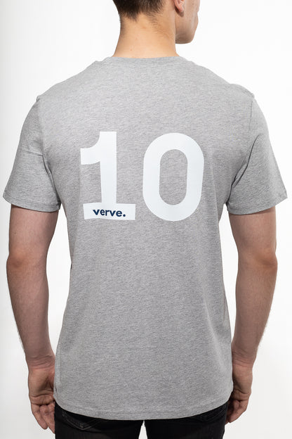 No 10