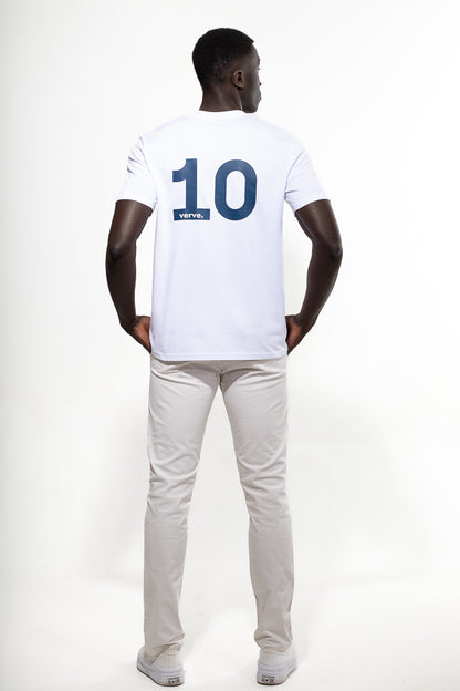 No 10