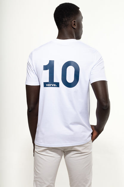 No 10