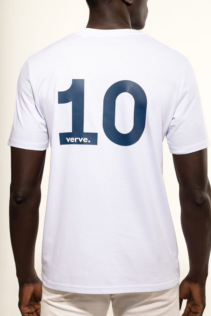 No 10