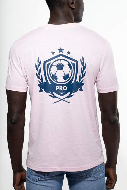 Pro