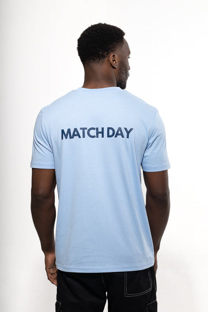 Match Day