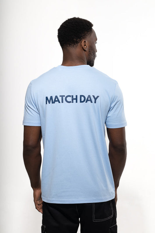 Match Day