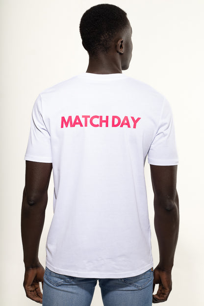 Match Day