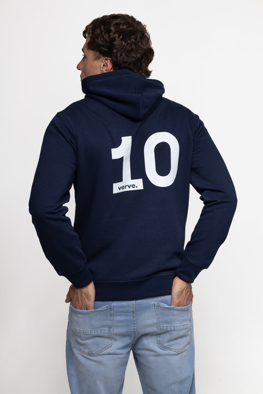 No 10