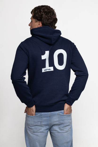 No 10