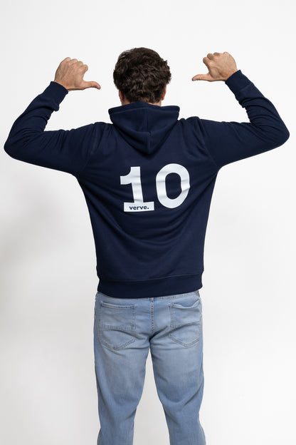 No 10