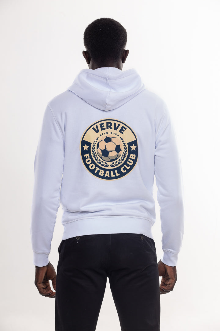 Verve Football Club