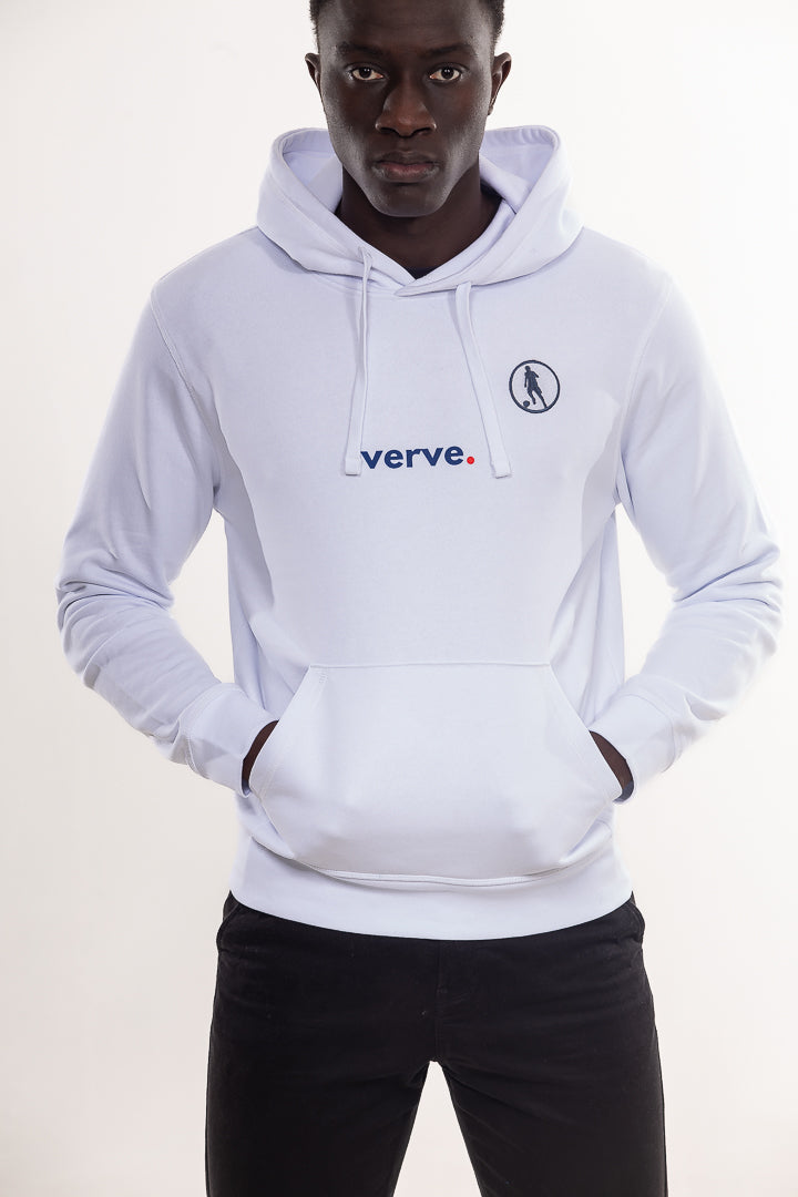 Verve Football Club