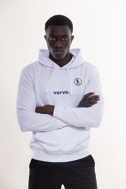 Verve Football Club