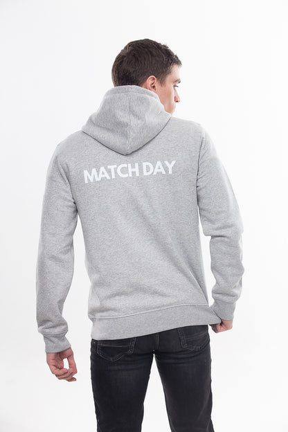 Match Day