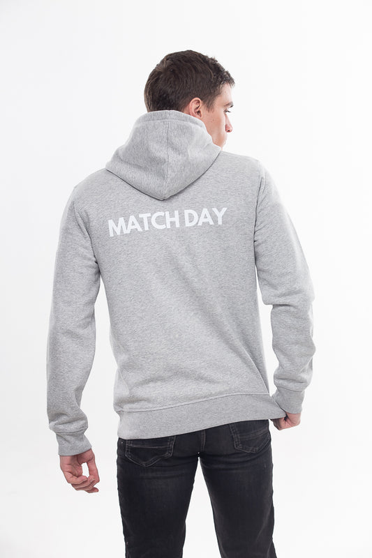 Match Day