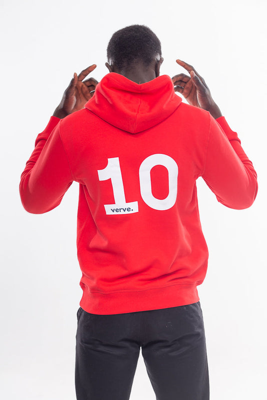 No 10