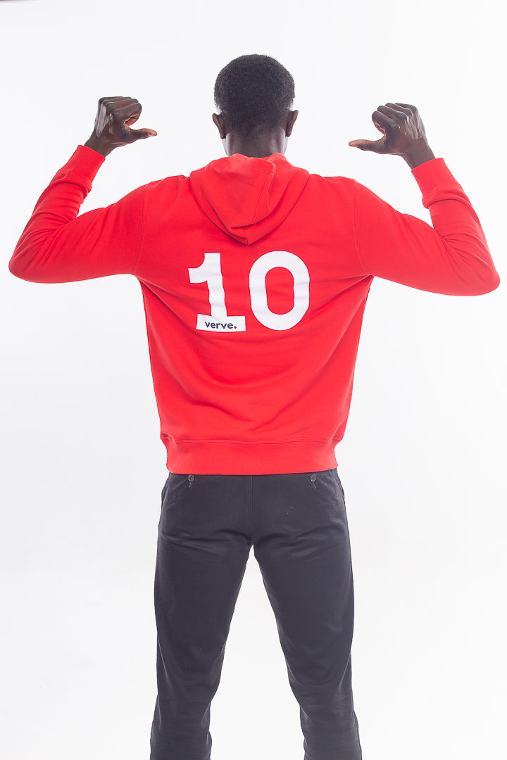 No 10