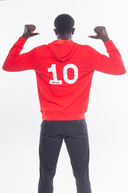 No 10