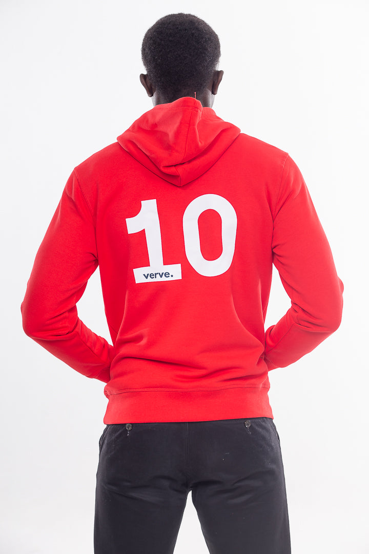 No 10
