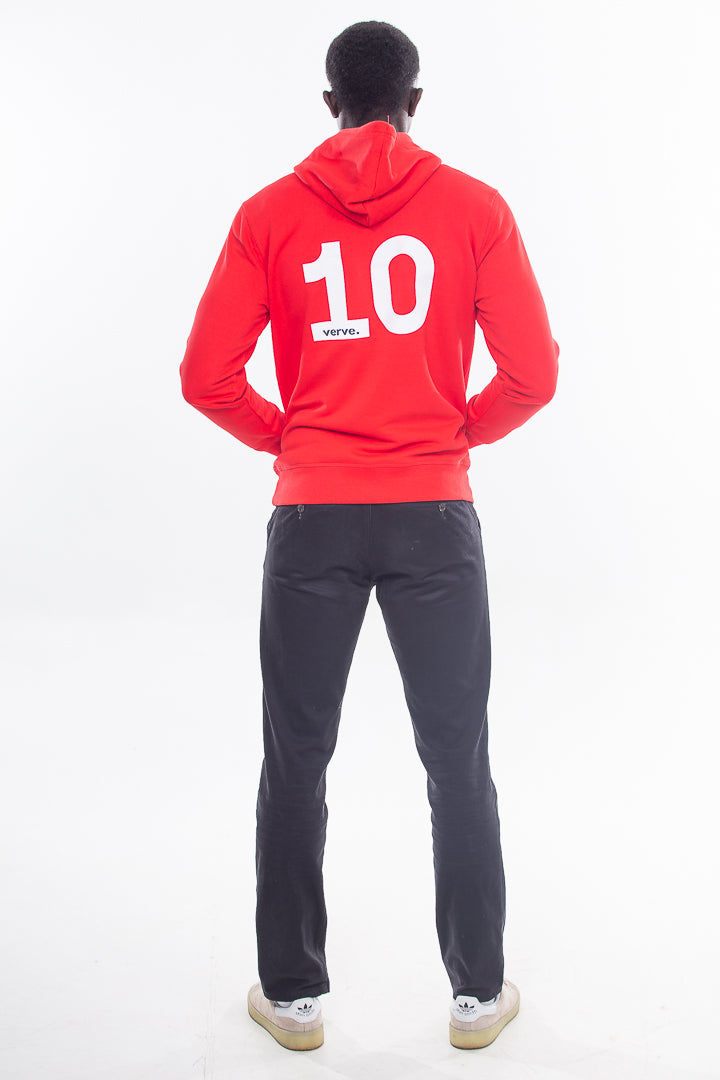 No 10