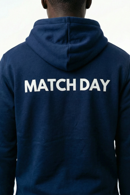Match Day
